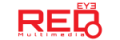 Red Eye multimedia